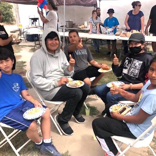 image_6487327-5_clipdrop-enhance.jpg